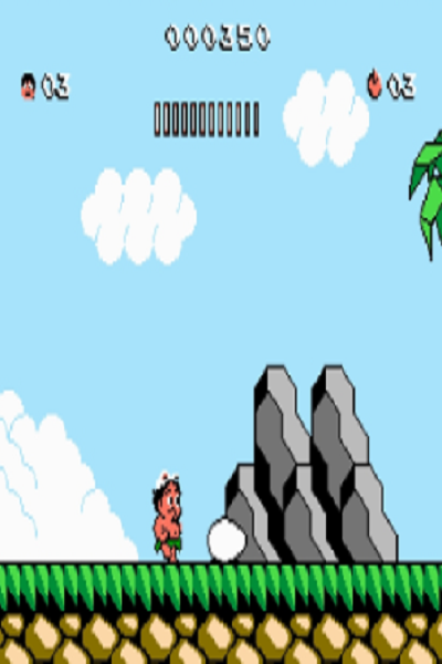 NES Roms-Games,Emulator NES Roms-Games,Emulator