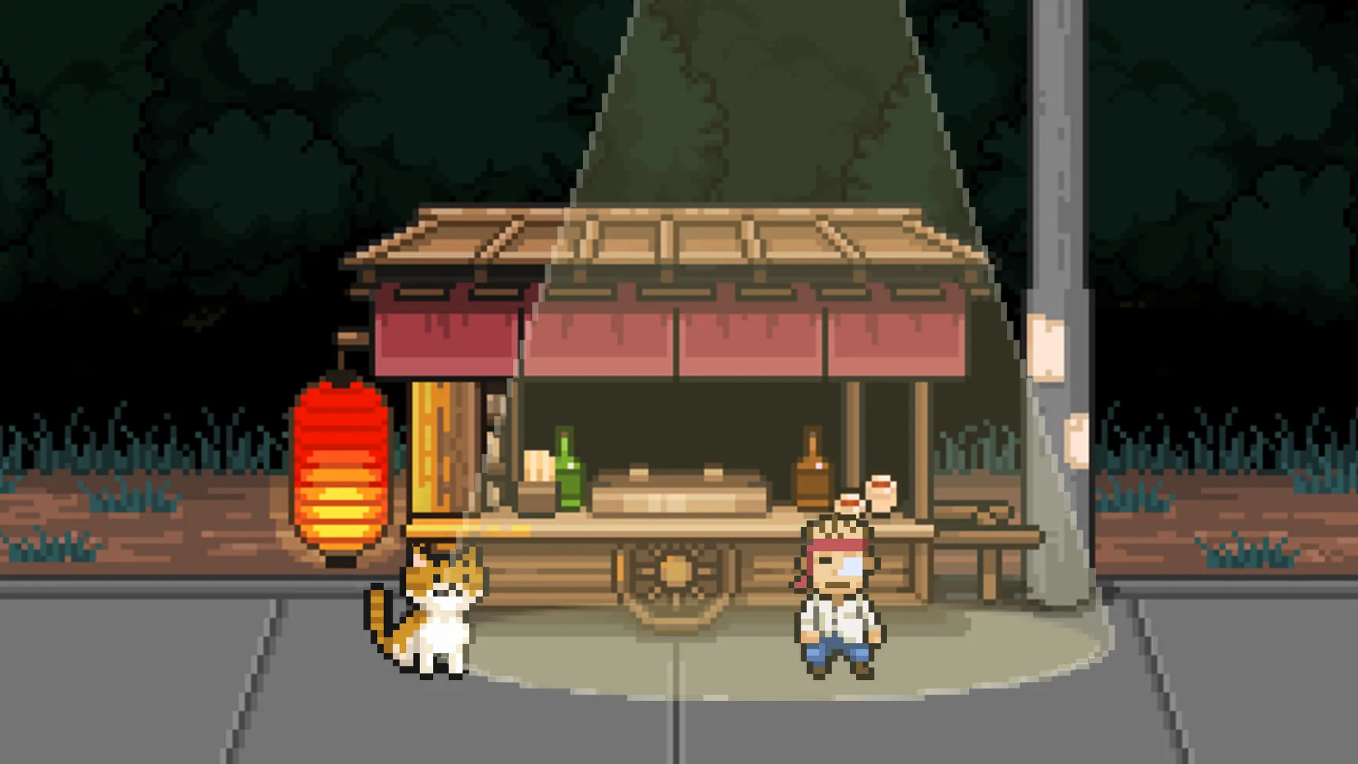 Bear's Restaurant Bear's Restaurant