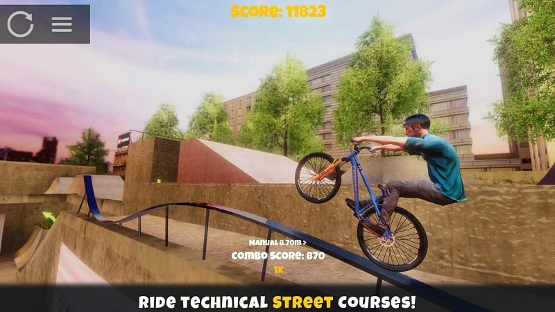 Shred 2 Shred 2