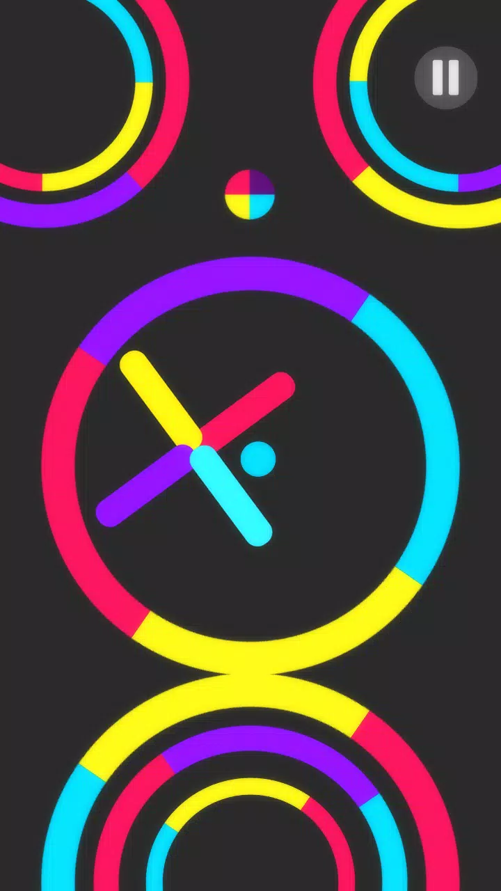 Color Switch