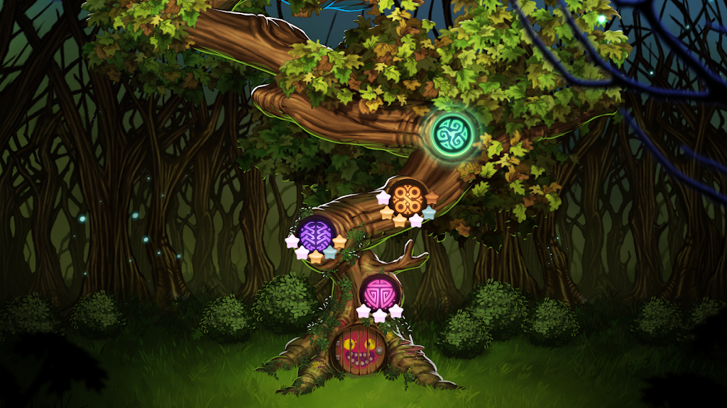 My Singing Monsters Thumpies APK My Singing Monsters Thumpies APK