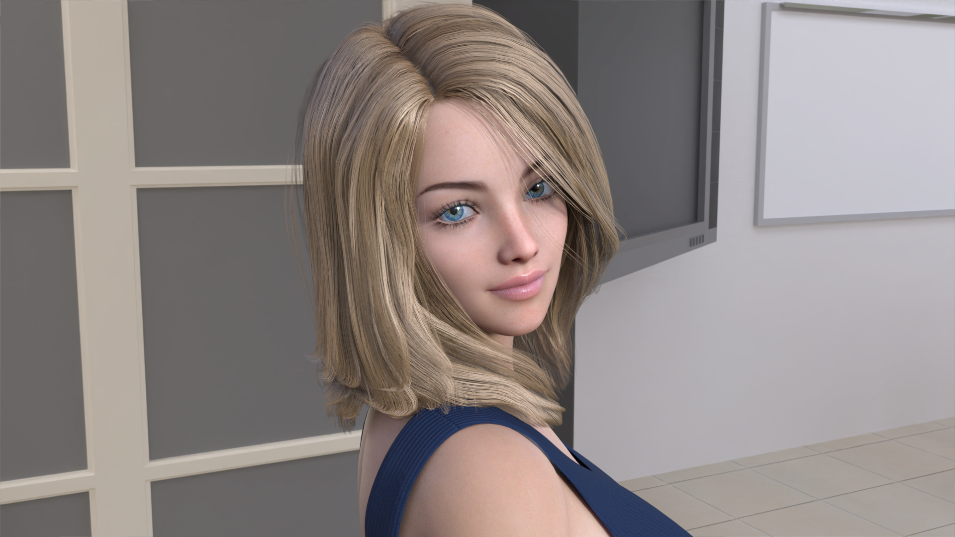 Simulation 69 Latest Simulation 69 Latest