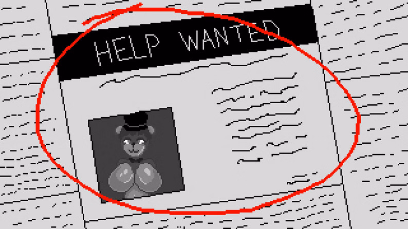 Lewd Pizzeria Lewd Pizzeria