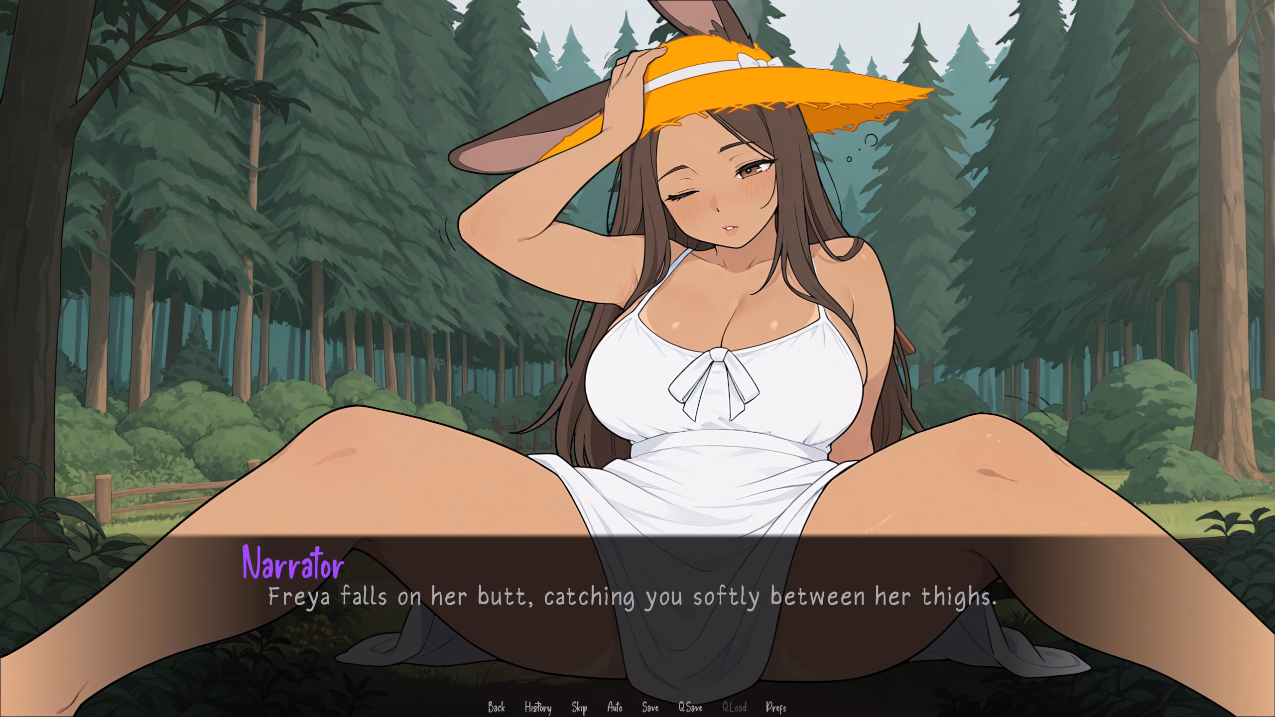 Fantasy Futanari APK Fantasy Futanari APK