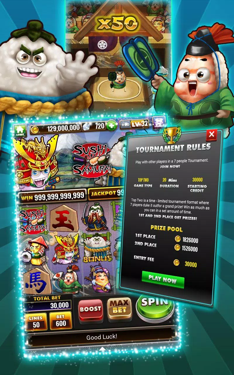 SLOTS REEL FRONTIER free SLOTS REEL FRONTIER free