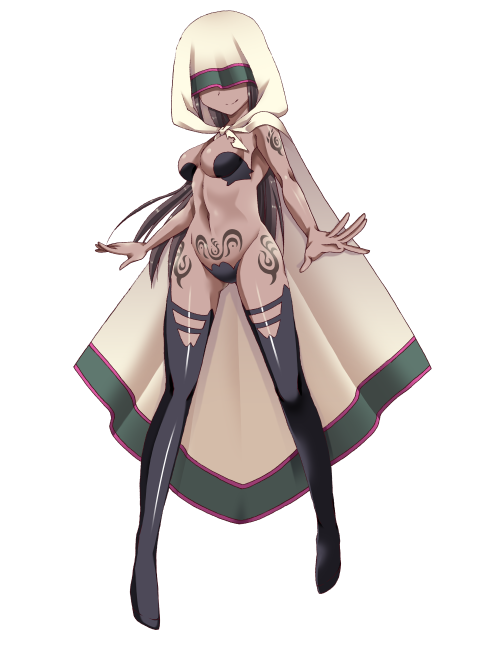 Demon Angel SAKURA vol.2: The Spirits of Hell