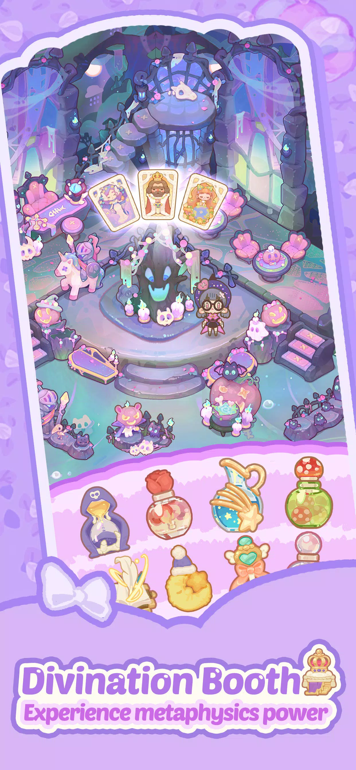 Resortopia Resortopia