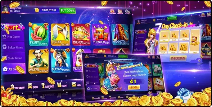 Rummy Perfect Rummy Perfect