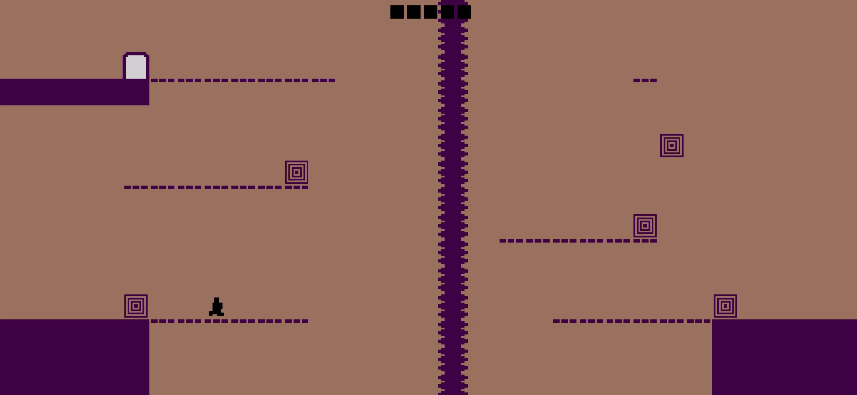 Level Devil APK