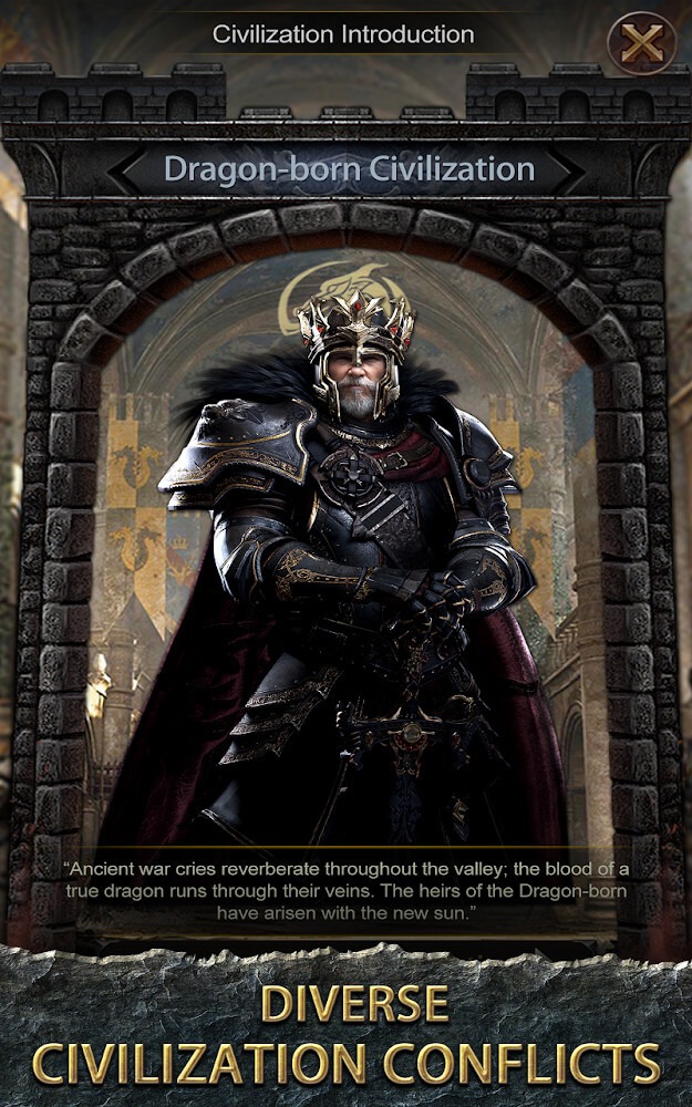 Clash of Kings Clash of Kings