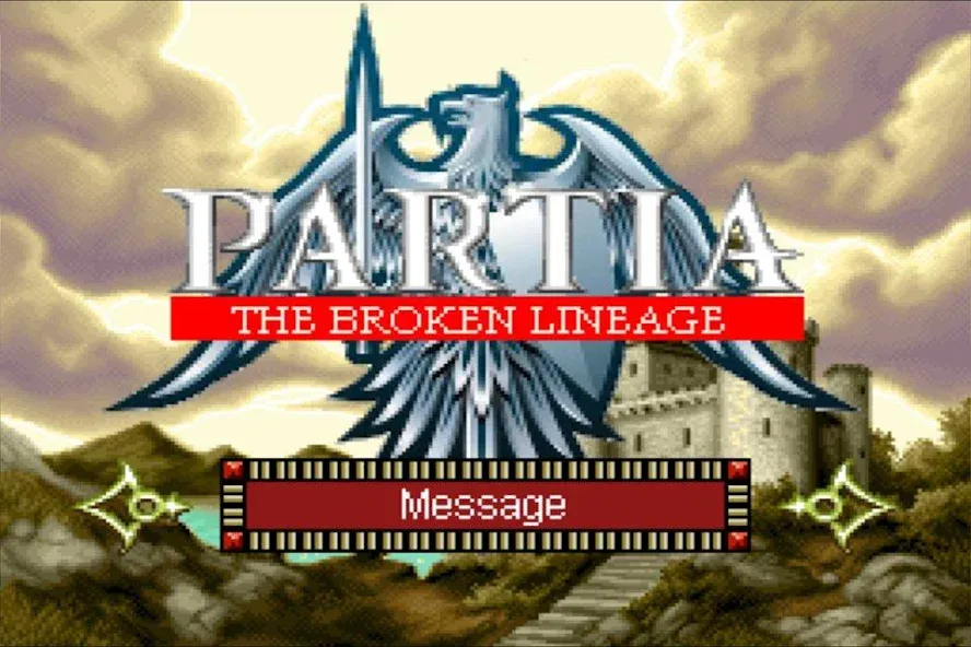 Partia Partia