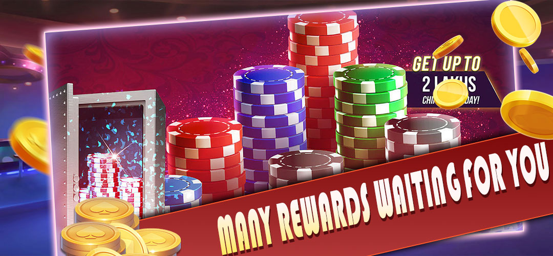 Teen Patti Flush APK Teen Patti Flush APK