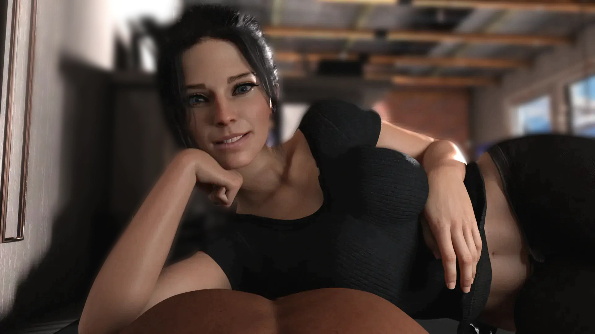 Artemis (18+)