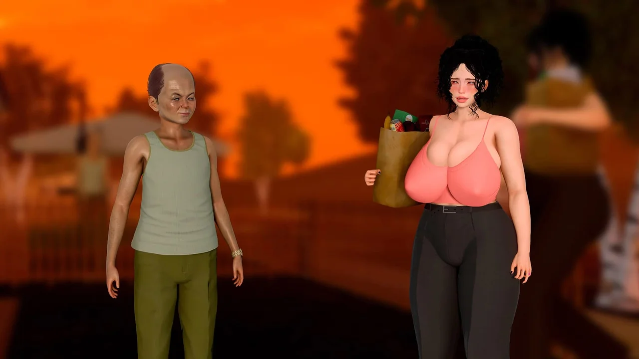 Cracks in the Aegis: A Superheroine NTR Story Cracks in the Aegis: A Superheroine NTR Story