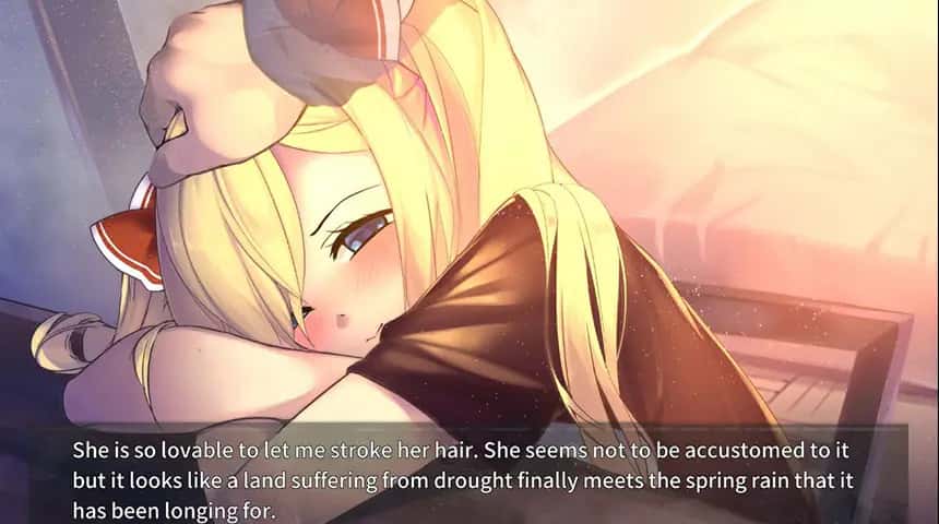 Nai's Training Diary