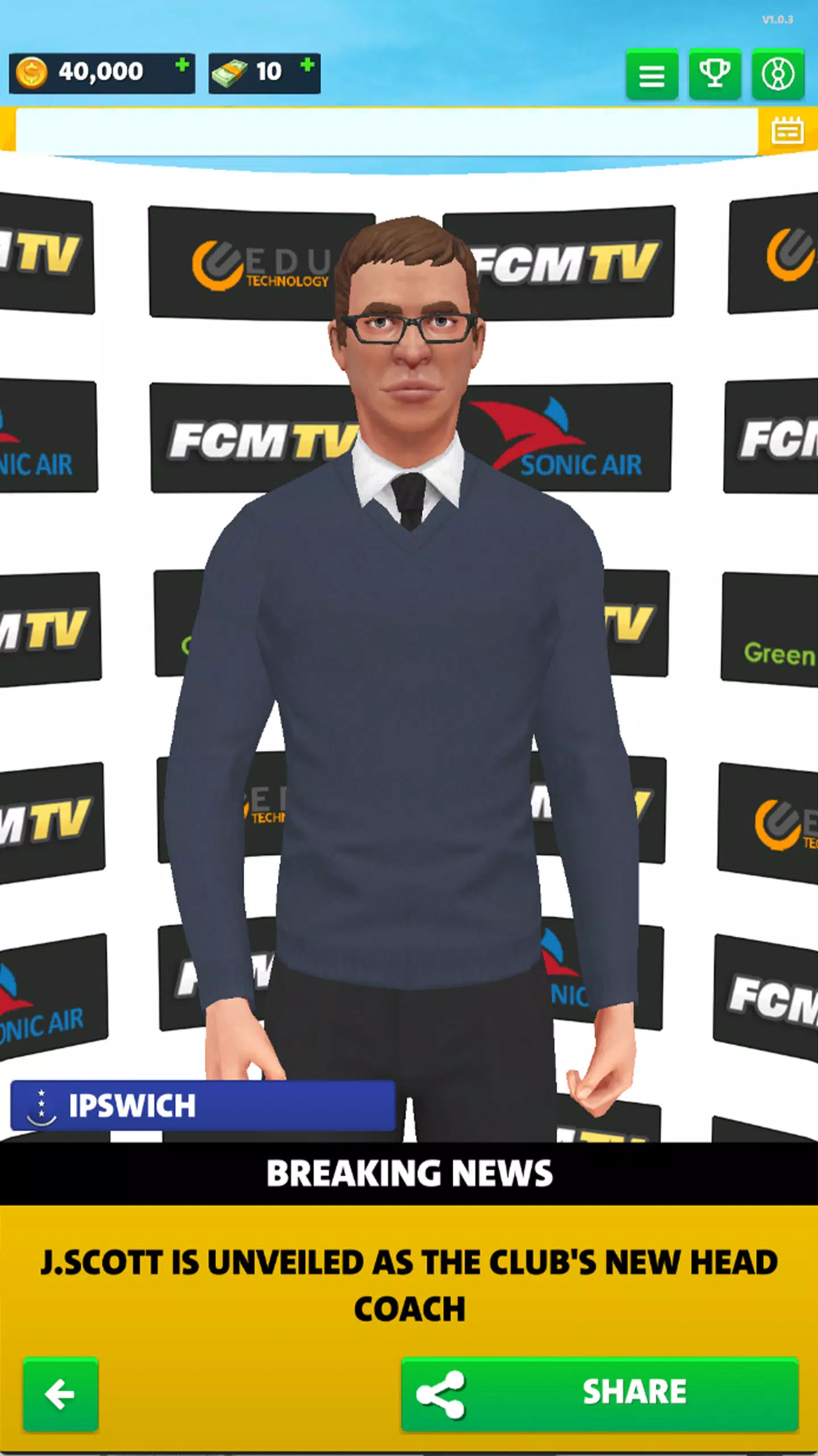 Soccer Club Management 2025 Soccer Club Management 2025