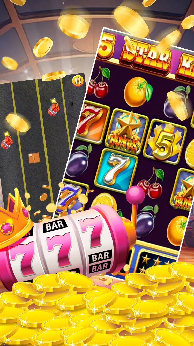 777Bet 777Bet