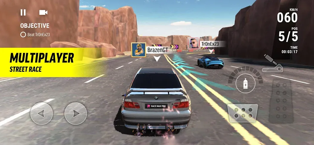 Race Max Pro Race Max Pro