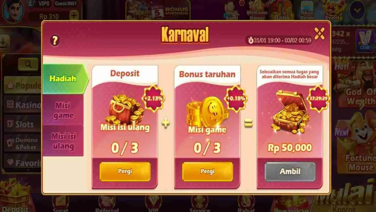2SVIP 2SVIP