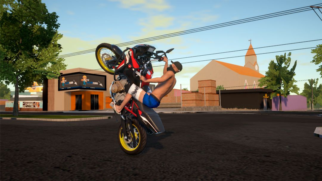 157 Grau Mod 157 Grau Mod