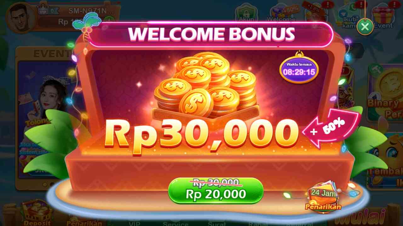 AAKASINO