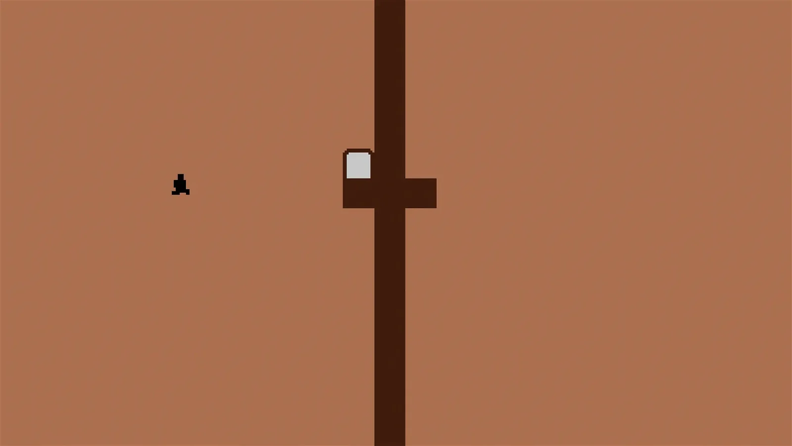 Level Devil - Not A Troll Game