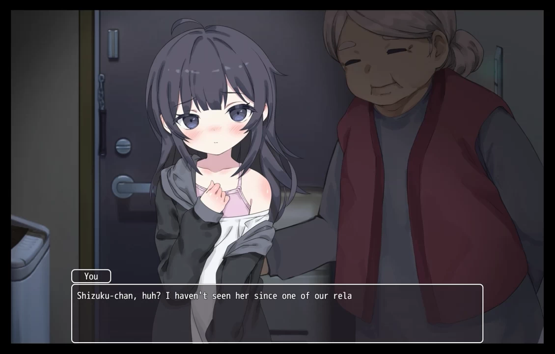 How to Raise a Happy NEET