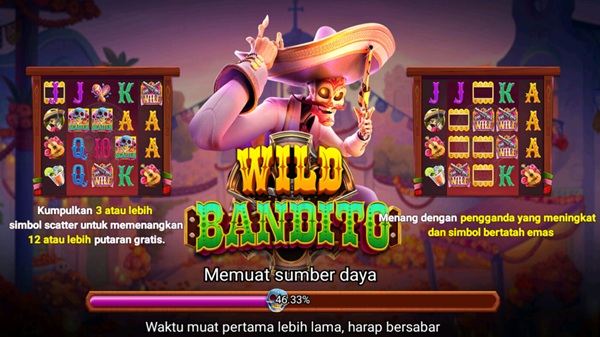 RSNVIP7 RSNVIP7