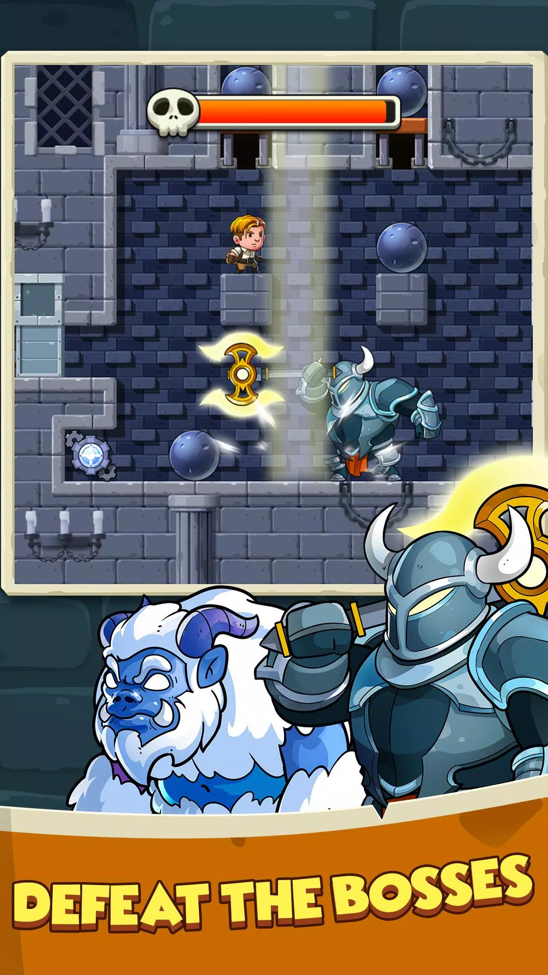 Diamond Quest Diamond Quest