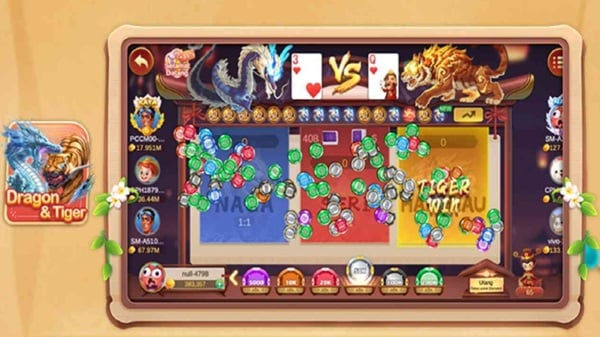 678 Luck APK