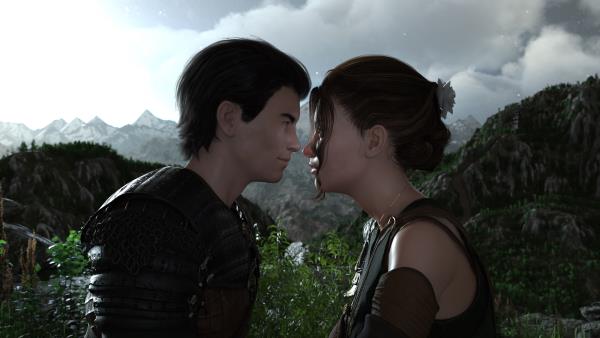 Price of Power Price of Power