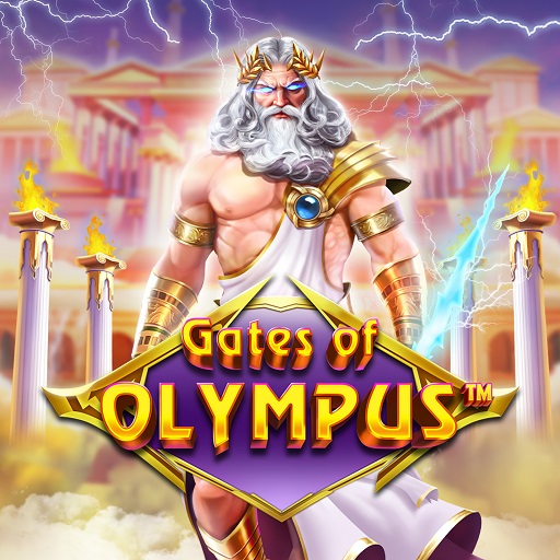 Olympus Club