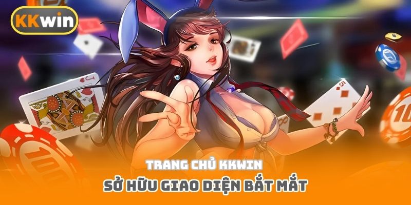 KKWIN KKWIN