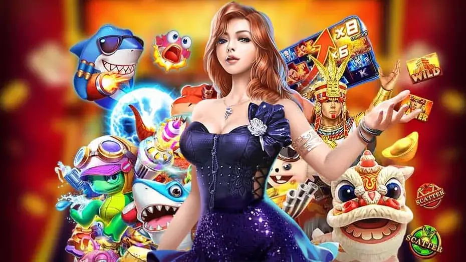 Teen Patti Joy