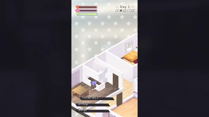 Nemurimouto Latest APK Nemurimouto Latest APK