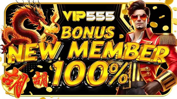 GARUDA VIP55 GARUDA VIP55