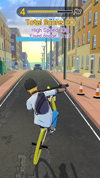 Bike Life Bike Life