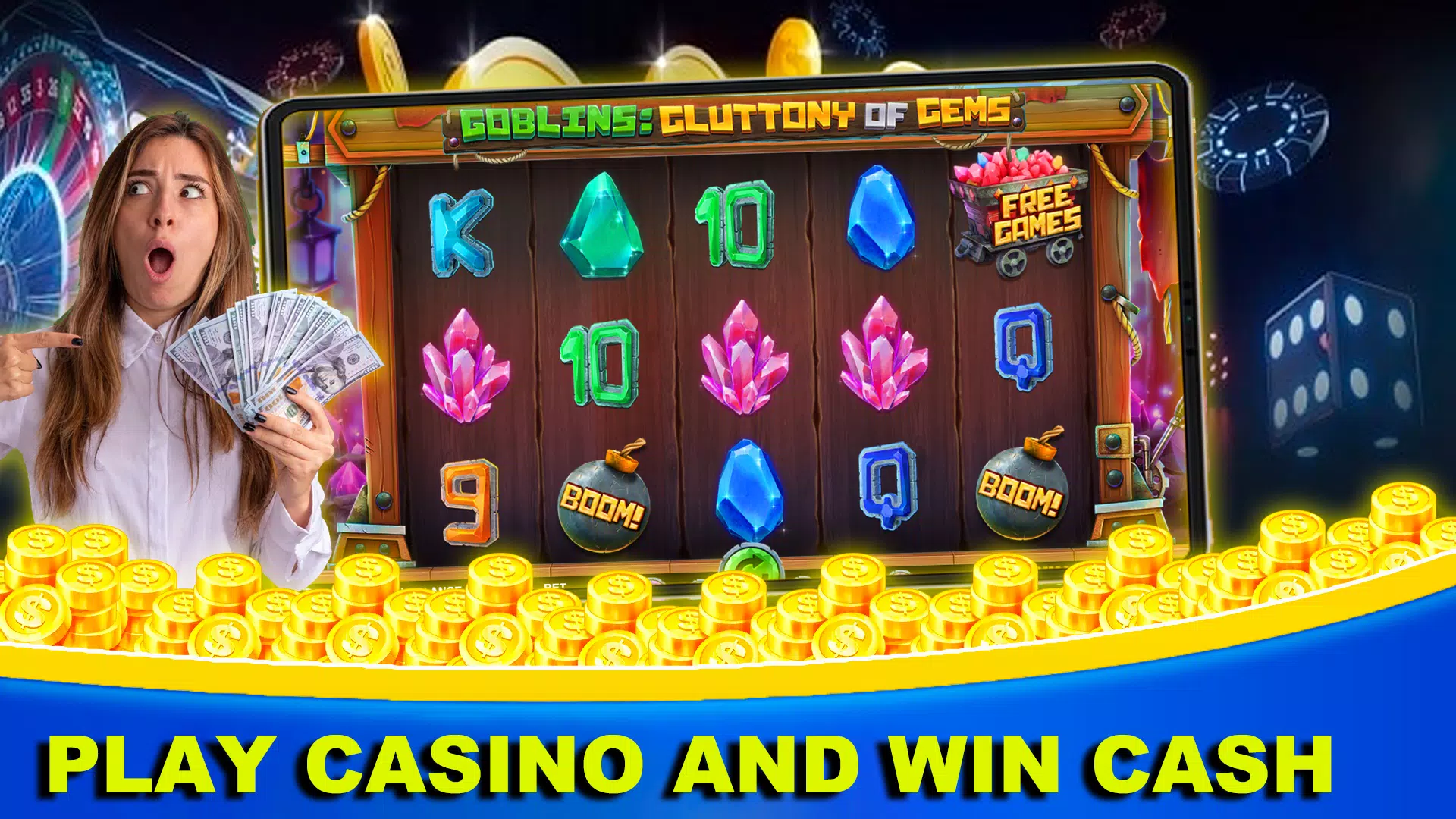 Brango Casino