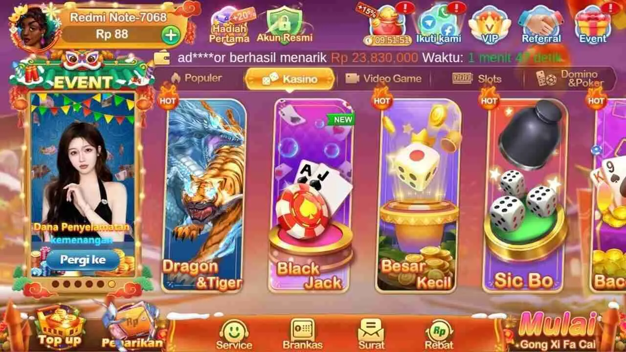 3178 Slot