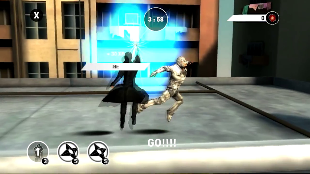Krrish 3