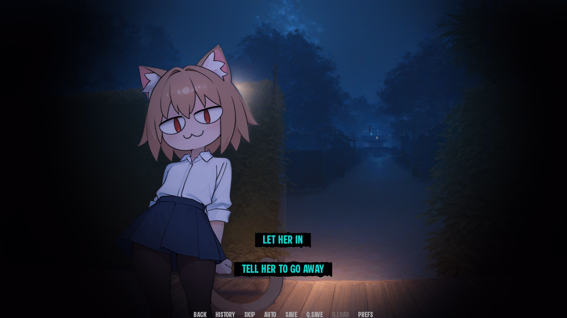 Yes, I am a Furry Yes, I am a Furry