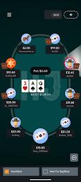 Hijack Poker APK
