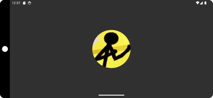 Electric Man 2