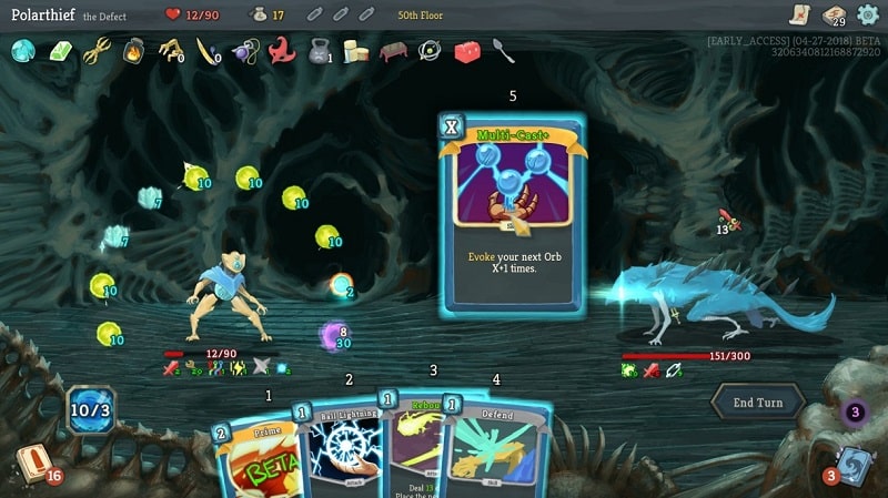 Slay the Spire Slay the Spire