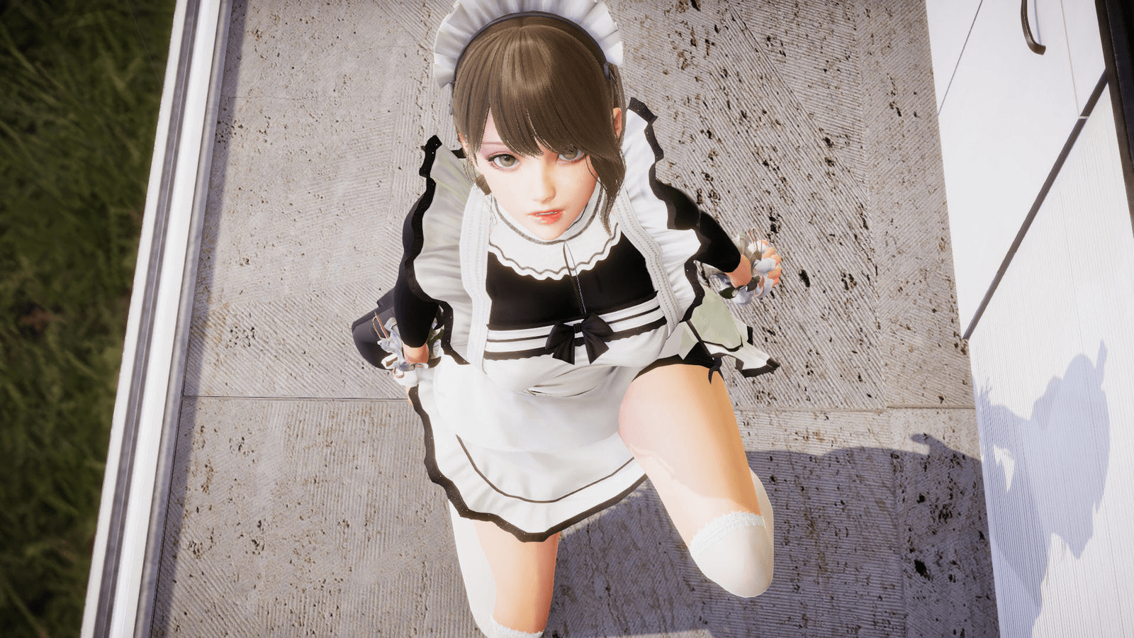 Agent 17