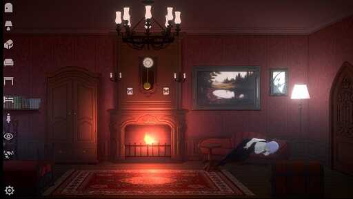 Doll Room Latest Doll Room Latest