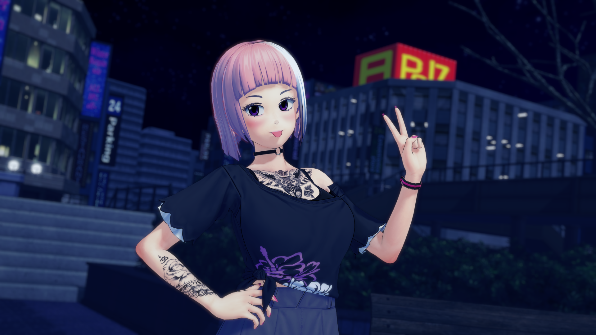 Academy: Live! Latest Academy: Live! Latest
