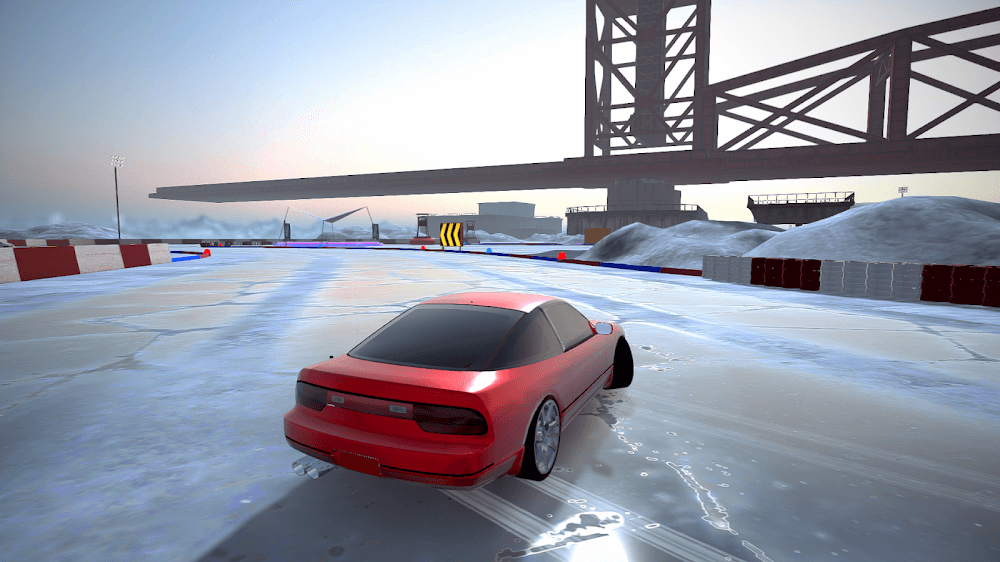 Drift Hunters Drift Hunters