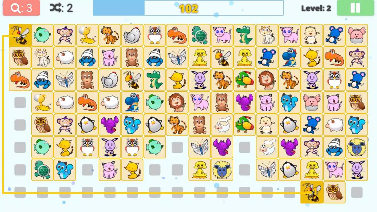 Onet Deluxe