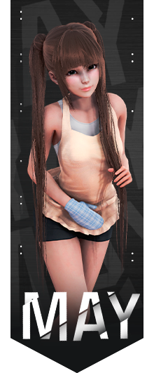 City Devil: Restart New